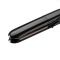 Випрямляч Babyliss Steam Smoth, темп.режимів-5, 150-230°C, з парою, термо килимок, кераміка, чорний