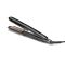 Випрямляч Babyliss Steam Smoth, темп.режимів-5, 150-230°C, з парою, термо килимок, кераміка, чорний