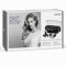 Бигуди термо Babyliss, 50Вт, 90-140 °C, кейс, керамика, черный
