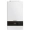 Котел газовый Buderus Logamax Plus GB122i-24 KD H двухконтурный конденсационный (с беспроводным подключением PLUX) 24кВт