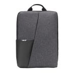 Рюкзак ASUS AP4600 16"