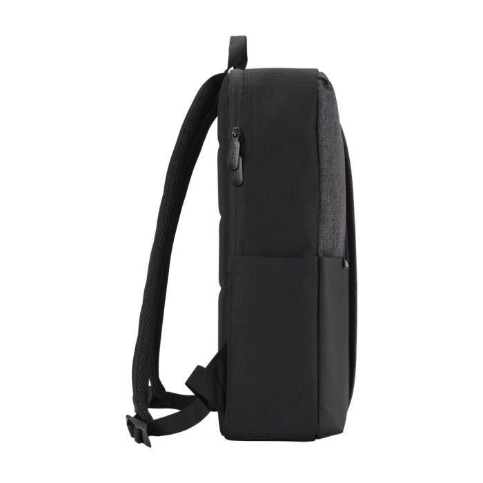 Рюкзак ASUS AP4600 16"