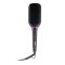 Щітка-випрямляч Ardesto  Violet Pro , 50Вт, 130-210C, кераміка, чорний ARDESTO HSB-Y220PRO