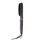 Щітка-випрямляч Ardesto  Violet Pro , 50Вт, 130-210C, кераміка, чорний ARDESTO HSB-Y220PRO