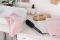 Щітка-випрямляч Ardesto  Violet Pro , 50Вт, 130-210C, кераміка, чорний ARDESTO HSB-Y220PRO