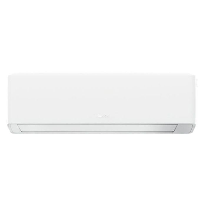 Кондиционер Bosch Climate 7000i 25м2 инвертор 9000BTU 2.6кВт A+++/A+++ -30°С Wi-Fi R32 белый