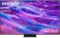 Телевизор 100" Samsung NeoQLED 4K 100Hz (Up to 144Hz) Smart Tizen Black