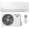 Кондиционер Panasonic Super Compact BZ 52м2 инвертор 18000BTU 5.0кВт A++/A+ -15°С R32 белый