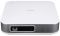 Проєктор Acer PD1520s FHD, 1200 lm, LED, 1.2, WiFi, Whale TV