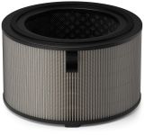 Фильтр HEPA Philips для очистителя воздуха PureProtect 3200