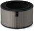Фильтр HEPA Philips для очистителя воздуха PureProtect 3200