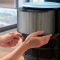 Фільтр HEPA Philips  для очищувача повітря PureProtect 3200