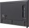 Дисплей 43" LG 43UH5N UHD 500nit 24/7 webOS WiFi IP5x