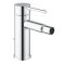 Змішувач для біде Grohe Essence неповоротний, хром