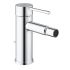Змішувач для біде Grohe Essence неповоротний, хром