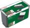 Бокс для інструменту Bosch SystemBox M, 235x105x133мм, 0.2кг