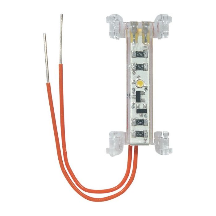 Светодиодная лампа для индикации Legrand Valena, IN*MATIC