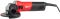 Шліфмашина кутова Milwaukee AG 800-125EK 125мм 800Вт 11500об/хв 2кг