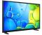 Телевизор 27" Samsung LED FHD 50Hz Smart Tizen Black