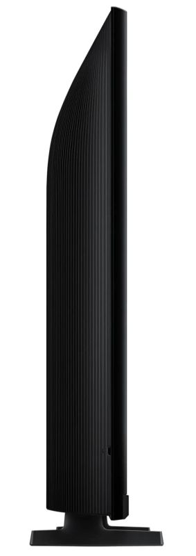 Телевизор 27" Samsung LED FHD 50Hz Smart Tizen Black