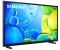 Телевизор 27" Samsung LED FHD 50Hz Smart Tizen Black