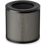 Фильтр к воздухоочистителю Philips Серия PureProtect Mini 900