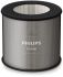 Фильтр к воздухоочистителю Philips FY0900/30
