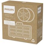 Набір фільтрів для безмішкового пилососа Philips XV1210/01