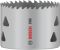 Коронка Bosch Professional Multi Material 68мм з різьбою