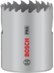 Коронка Bosch Professional Multi Material 40мм з різьбою