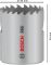 Коронка Bosch Professional Multi Material 40мм с резьбой