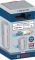 Коронка Bosch Professional Multi Material 40мм с резьбой