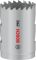 Коронка Bosch Professional Multi Material 37мм с резьбой