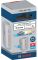 Коронка Bosch Professional Multi Material 37мм с резьбой