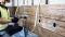 Коронка Bosch Professional Expert Tough Material 68x60мм