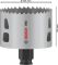 Коронка Bosch Professional Multi Material PC Plus 68мм