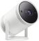 Проектор портативный Samsung The Freestyle 2nd gen FHD, 230 lm, LED, 1.2, WiFi, BT, Tizen