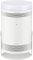 Проектор портативный Samsung The Freestyle 2nd gen FHD, 230 lm, LED, 1.2, WiFi, BT, Tizen