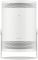 Проектор портативный Samsung The Freestyle 2nd gen FHD, 230 lm, LED, 1.2, WiFi, BT, Tizen