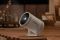 Проектор портативный Samsung The Freestyle 2nd gen FHD, 230 lm, LED, 1.2, WiFi, BT, Tizen