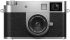 Цифр. фотокамера FujiFilm X-Half X-HF1 Silver