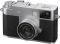 Цифр. фотокамера FujiFilm X-Half X-HF1 Silver