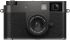Цифр. фотокамера FujiFilm X-Half X-HF1 Charcoal Silver