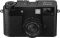 Цифр. фотокамера FujiFilm X-Half X-HF1 Black