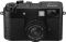 Цифр. фотокамера FujiFilm X-Half X-HF1 Black