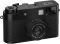 Цифр. фотокамера FujiFilm X-Half X-HF1 Black