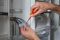 Викрутка Bosch Professional, SL3.5x75мм, VDE