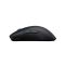 Мышь ASUS ROG Harpe II Ace, USB-A/WL/BT, чёрный
