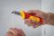 Ніж для кабелю Bosch Professional, VDE