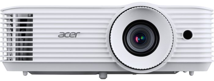 Проектор Acer P5550 FHD, 5200 lm, 1.13-1.47